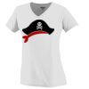 Ladies NexGen Wicking Tee Thumbnail