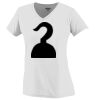 Ladies NexGen Wicking Tee Thumbnail