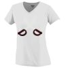 Ladies NexGen Wicking Tee Thumbnail