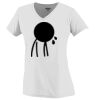 Ladies NexGen Wicking Tee Thumbnail