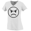 Ladies NexGen Wicking Tee Thumbnail