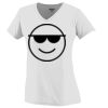 Ladies NexGen Wicking Tee Thumbnail