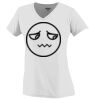 Ladies NexGen Wicking Tee Thumbnail