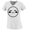 Ladies NexGen Wicking Tee Thumbnail