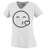 Ladies NexGen Wicking Tee Thumbnail
