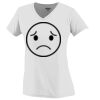 Ladies NexGen Wicking Tee Thumbnail