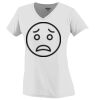 Ladies NexGen Wicking Tee Thumbnail