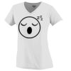 Ladies NexGen Wicking Tee Thumbnail