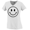 Ladies NexGen Wicking Tee Thumbnail