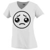 Ladies NexGen Wicking Tee Thumbnail