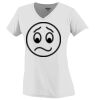 Ladies NexGen Wicking Tee Thumbnail