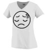 Ladies NexGen Wicking Tee Thumbnail