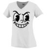 Ladies NexGen Wicking Tee Thumbnail