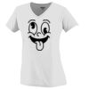 Ladies NexGen Wicking Tee Thumbnail