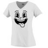 Ladies NexGen Wicking Tee Thumbnail