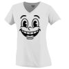 Ladies NexGen Wicking Tee Thumbnail