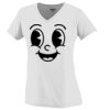 Ladies NexGen Wicking Tee Thumbnail