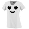 Ladies NexGen Wicking Tee Thumbnail