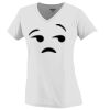 Ladies NexGen Wicking Tee Thumbnail
