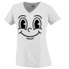 Ladies NexGen Wicking Tee Thumbnail