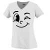 Ladies NexGen Wicking Tee Thumbnail