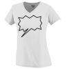 Ladies NexGen Wicking Tee Thumbnail