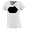 Ladies NexGen Wicking Tee Thumbnail