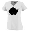 Ladies NexGen Wicking Tee Thumbnail