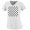 Ladies NexGen Wicking Tee Thumbnail