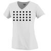 Ladies NexGen Wicking Tee Thumbnail