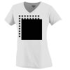 Ladies NexGen Wicking Tee Thumbnail
