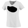 Ladies NexGen Wicking Tee Thumbnail