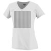 Ladies NexGen Wicking Tee Thumbnail
