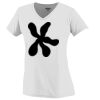 Ladies NexGen Wicking Tee Thumbnail