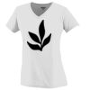 Ladies NexGen Wicking Tee Thumbnail