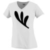 Ladies NexGen Wicking Tee Thumbnail