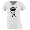 Ladies NexGen Wicking Tee Thumbnail