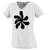 Ladies NexGen Wicking Tee Thumbnail