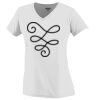 Ladies NexGen Wicking Tee Thumbnail