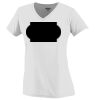Ladies NexGen Wicking Tee Thumbnail