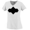 Ladies NexGen Wicking Tee Thumbnail