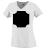 Ladies NexGen Wicking Tee Thumbnail