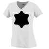 Ladies NexGen Wicking Tee Thumbnail