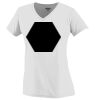 Ladies NexGen Wicking Tee Thumbnail