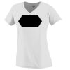 Ladies NexGen Wicking Tee Thumbnail