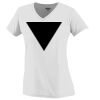Ladies NexGen Wicking Tee Thumbnail