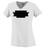 Ladies NexGen Wicking Tee Thumbnail