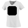 Ladies NexGen Wicking Tee Thumbnail