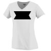 Ladies NexGen Wicking Tee Thumbnail