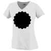 Ladies NexGen Wicking Tee Thumbnail